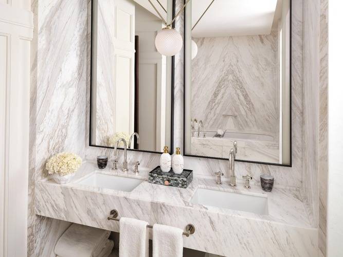 The Lana - Dorchester Collection