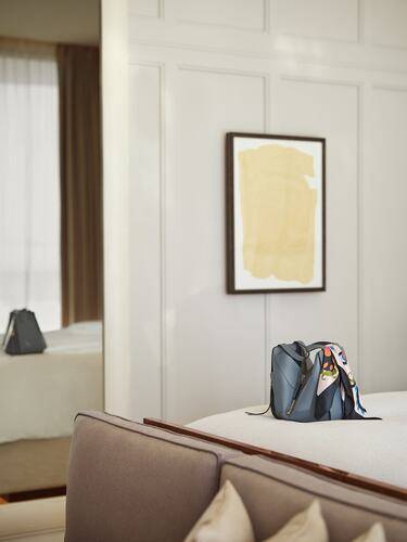 The Lana - Dorchester Collection