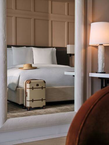 The Lana - Dorchester Collection