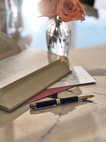 The Lana - Dorchester Collection