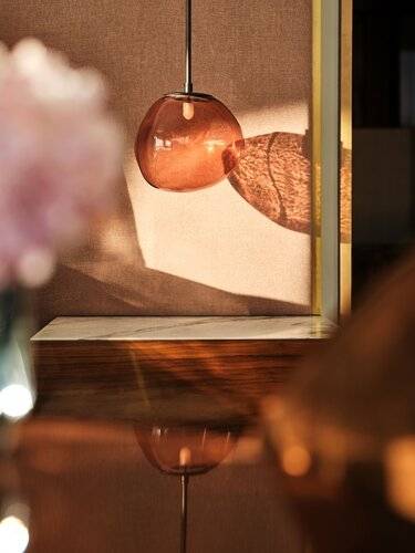 The Lana - Dorchester Collection