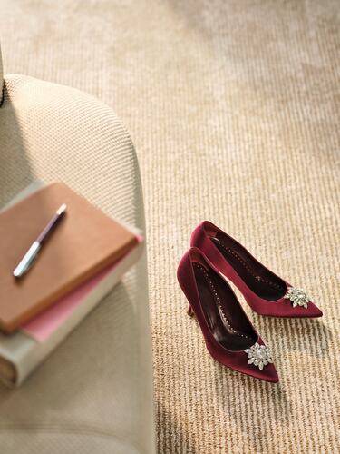 The Lana - Dorchester Collection