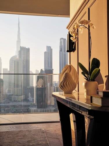 The Lana - Dorchester Collection