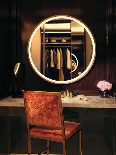 The Lana - Dorchester Collection
