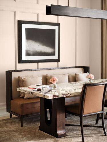 The Lana - Dorchester Collection