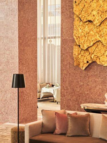 The Lana - Dorchester Collection