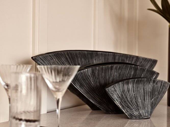 The Lana - Dorchester Collection