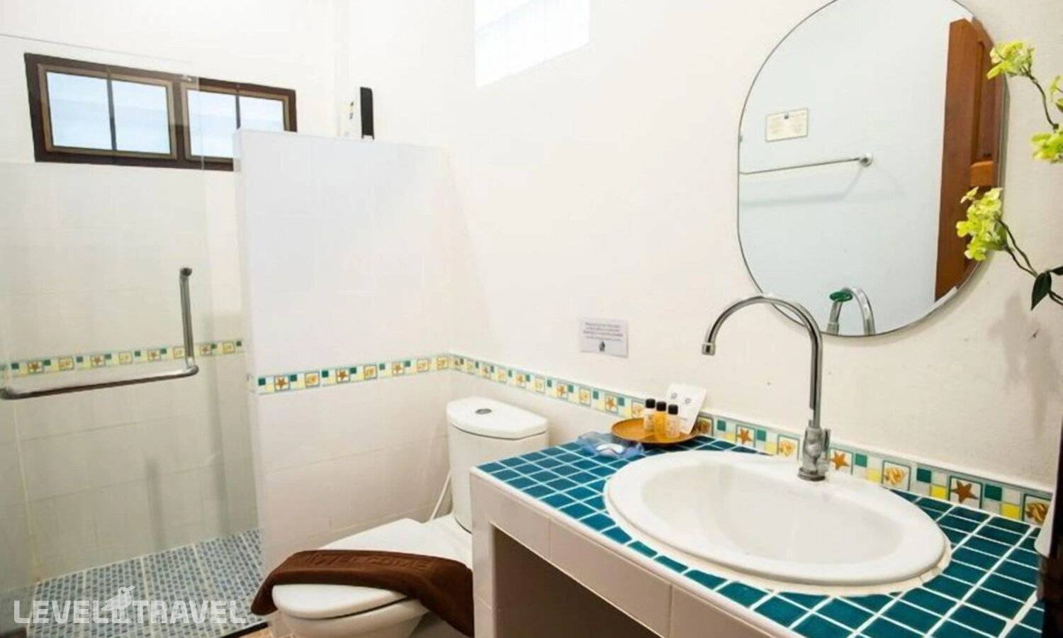 фотографии отеля Vongdeuan Resort в Таиланд(Ко Самет) - фото №2