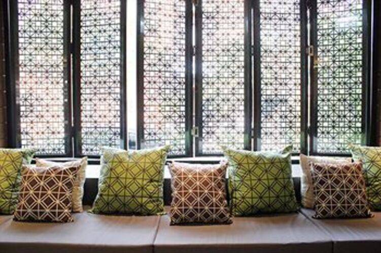 Ploen Chaweng Koh Samui