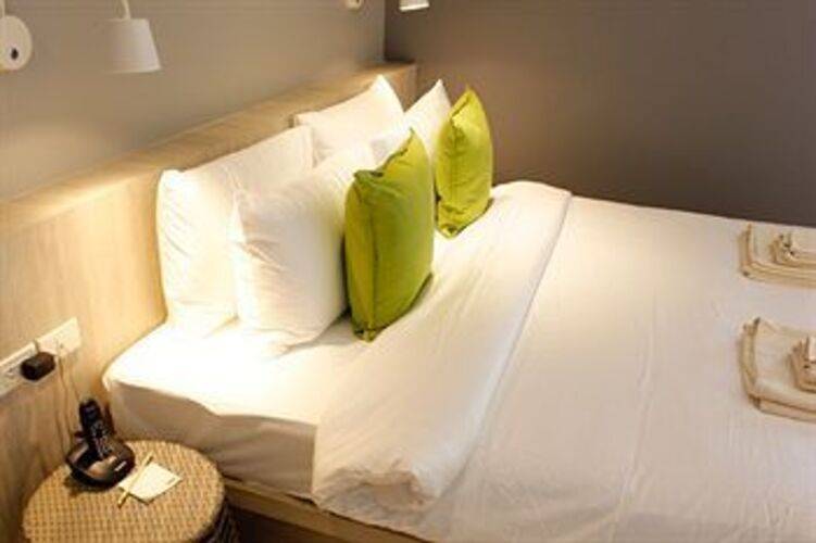 Ploen Chaweng Koh Samui