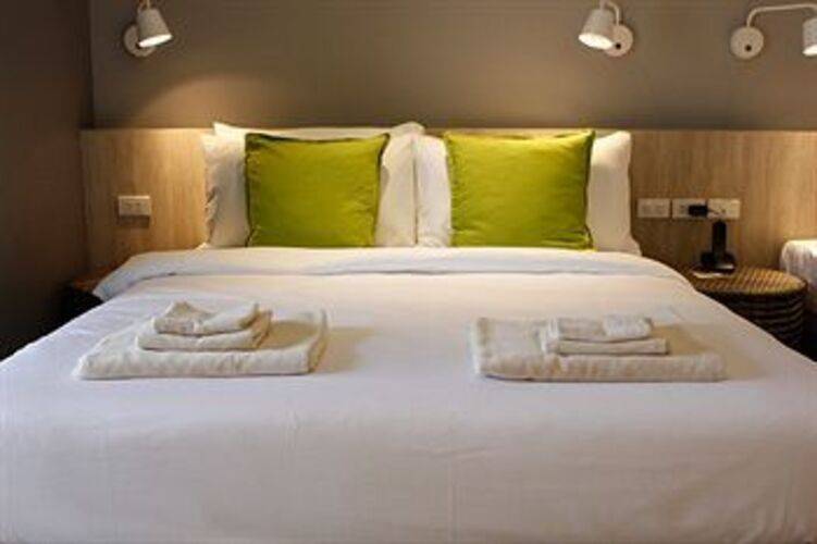 Ploen Chaweng Koh Samui