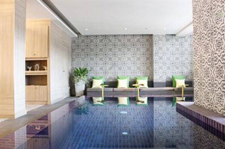 Ploen Chaweng Koh Samui