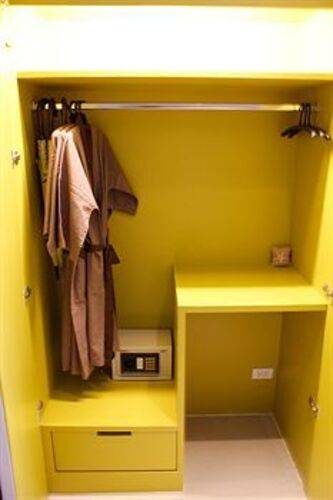 Ploen Chaweng Koh Samui