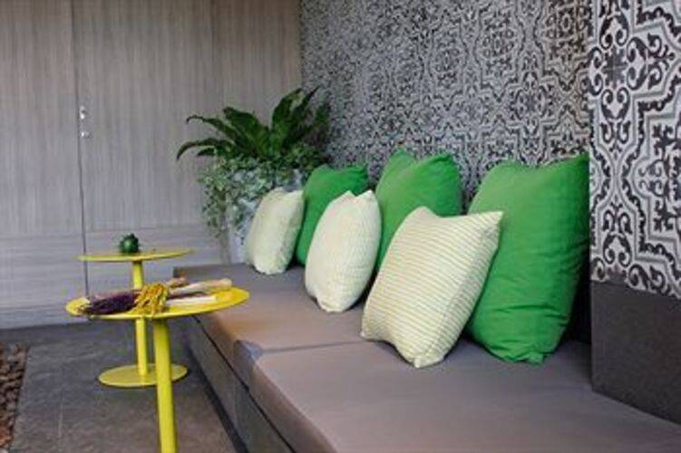 Ploen Chaweng Koh Samui