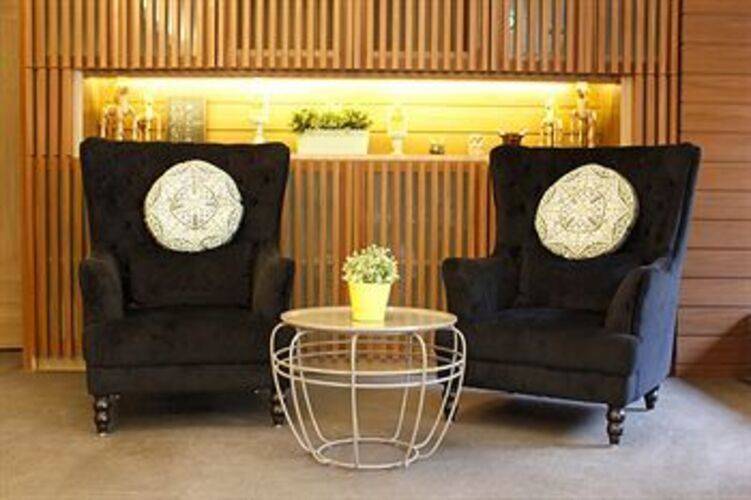 Ploen Chaweng Koh Samui