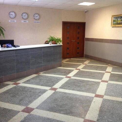 Маршал