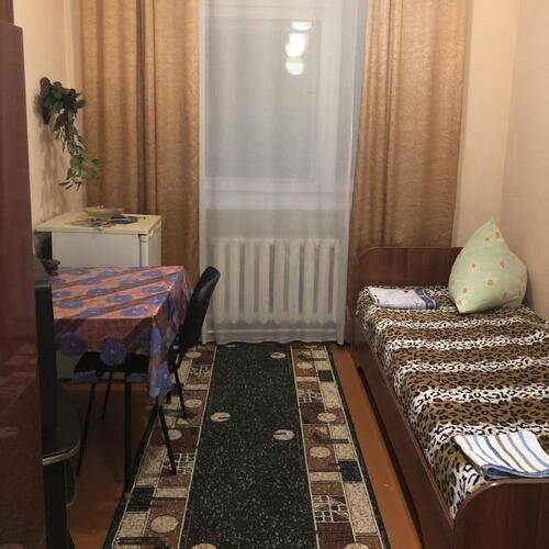 Маршал