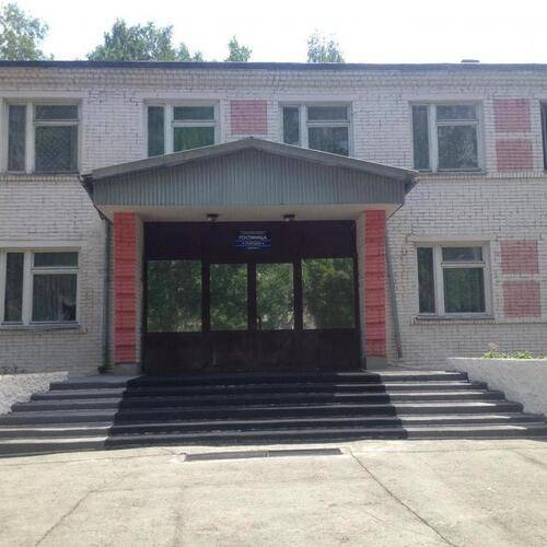 Маршал