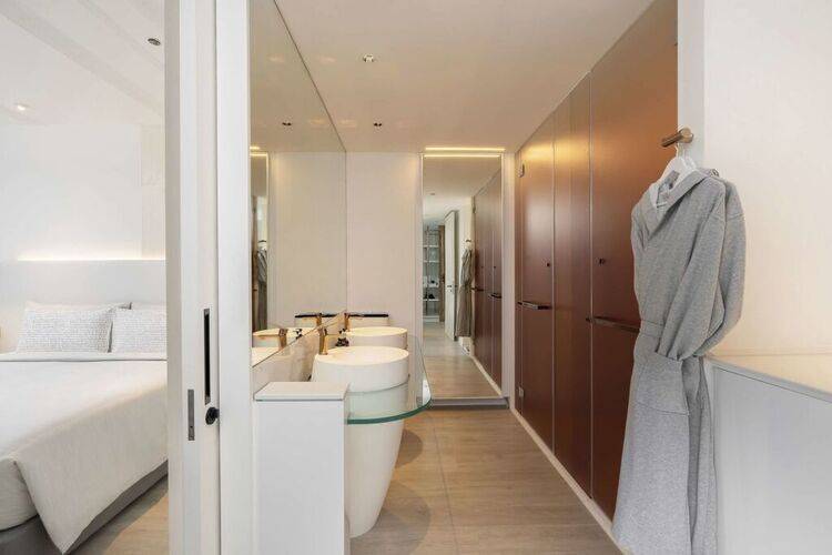 Innside By Meliá Bangkok Sukhumvit