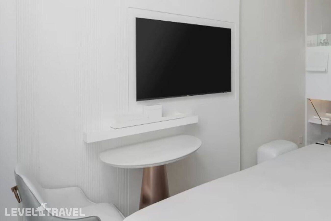 фотографии отеля Innside By Meliá Bangkok Sukhumvit в Таиланд(Бангкок) - фото №13