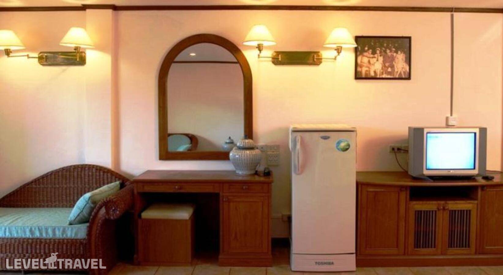 Изображение отеля 12