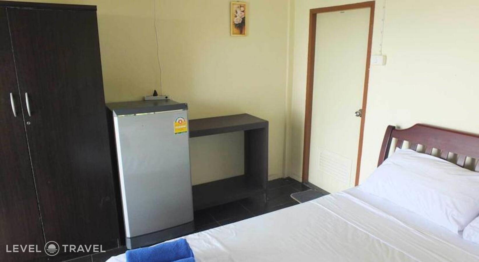 фотографии отеля Sunrise Villas Resort в Таиланд(Ко Самет) - фото №8