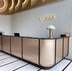 $item['hotel']['name']