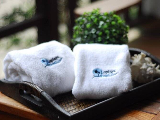 La Playa Boutique Resort