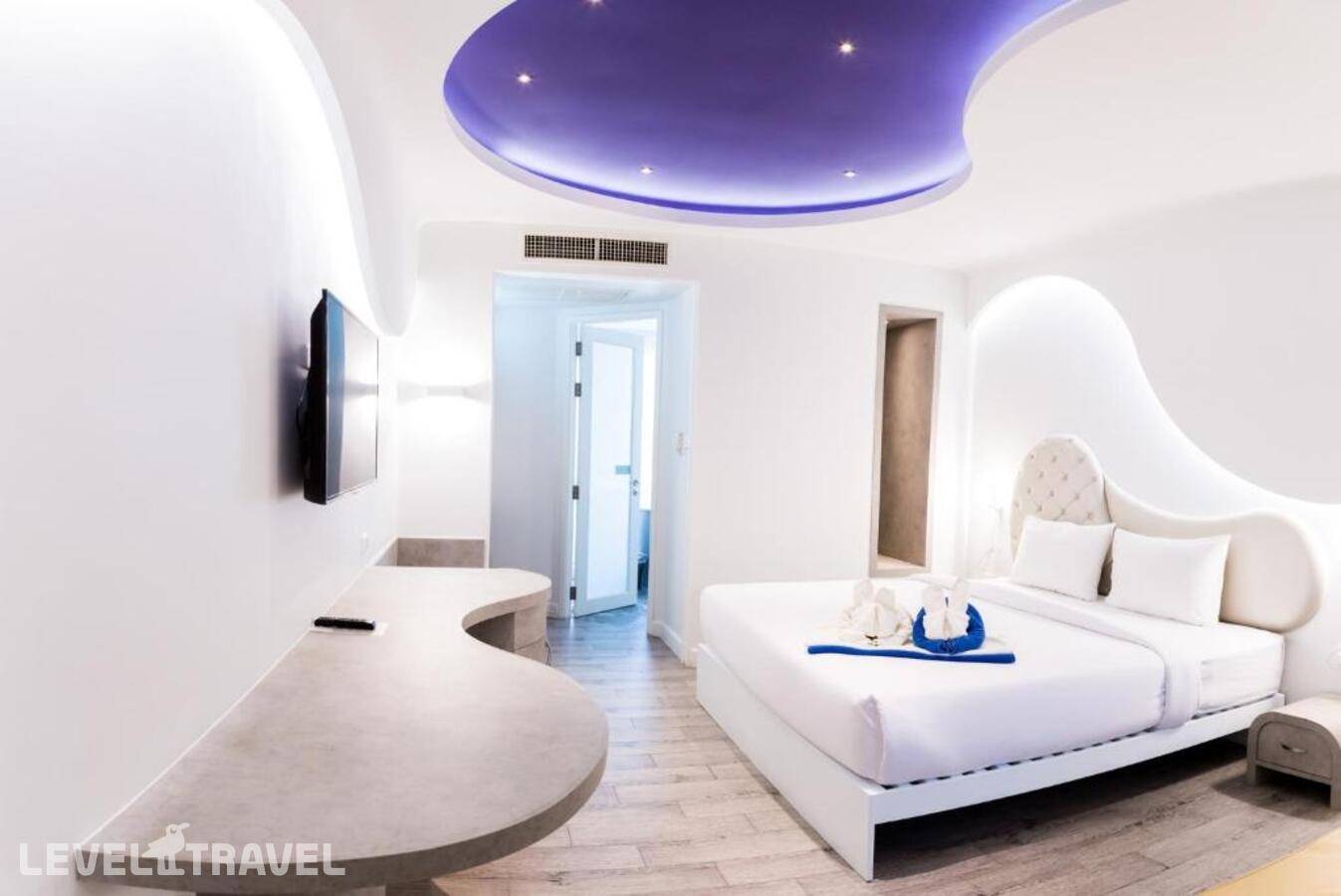 фотографии отеля Avatara Resort в Таиланд(Ко Самет) - фото №2