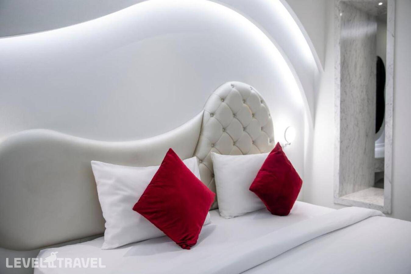 фотографии отеля Avatara Resort в Таиланд(Ко Самет) - фото №21