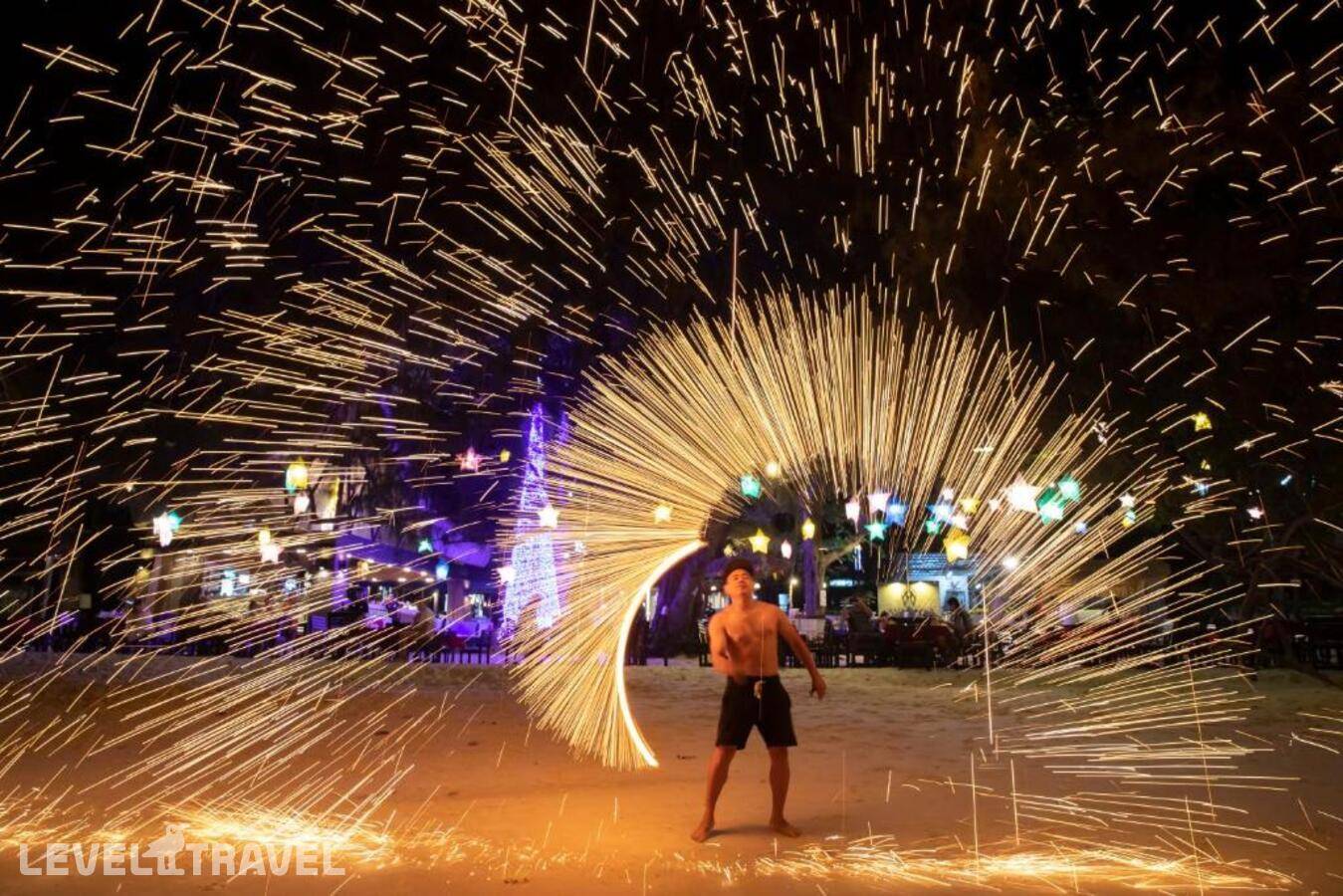 фотографии отеля Avatara Resort в Таиланд(Ко Самет) - фото №25
