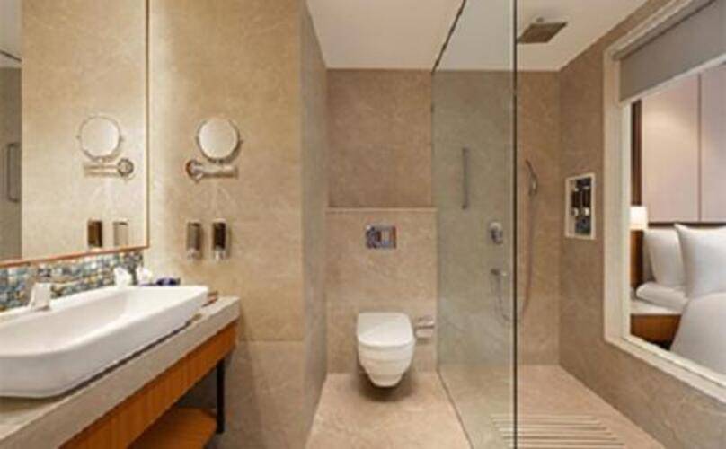 Fortune Select Candolim