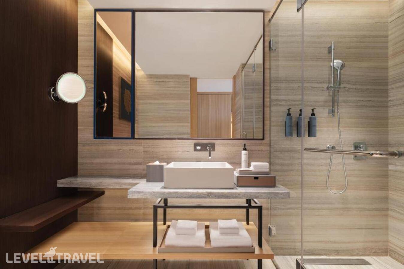 фотографии отеля Courtyard By Marriott Goa Colva в Индия(Колва) - фото №10