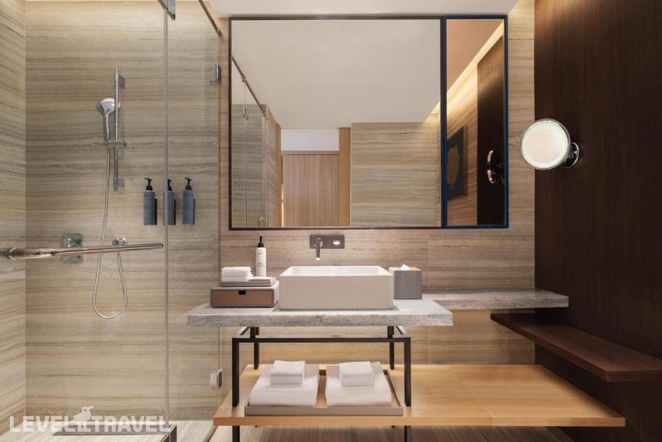 фотографии отеля Courtyard By Marriott Goa Colva в Индия(Колва) - фото №33