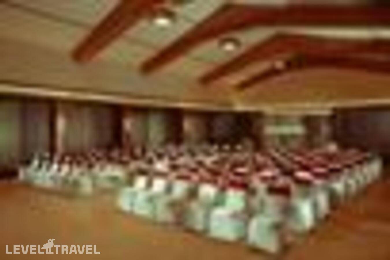 фотографии отеля Elements By Rosetta в Индия(Варка) - фото №17