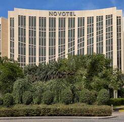 $item['hotel']['name']