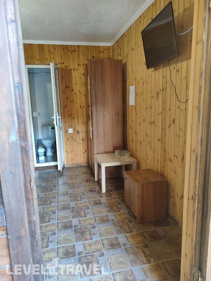 Изображение отеля 7