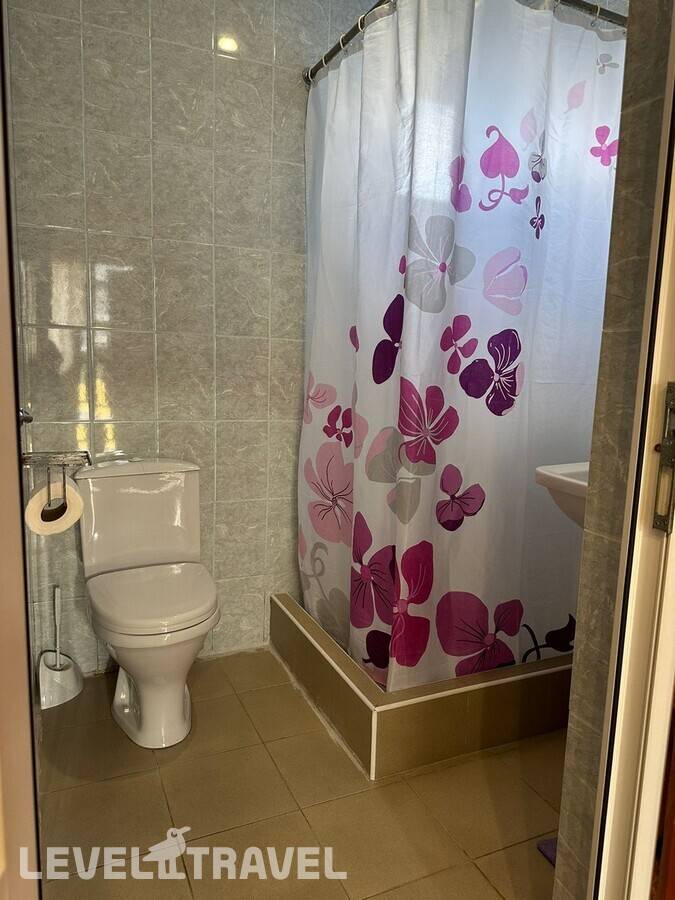 Изображение отеля 15