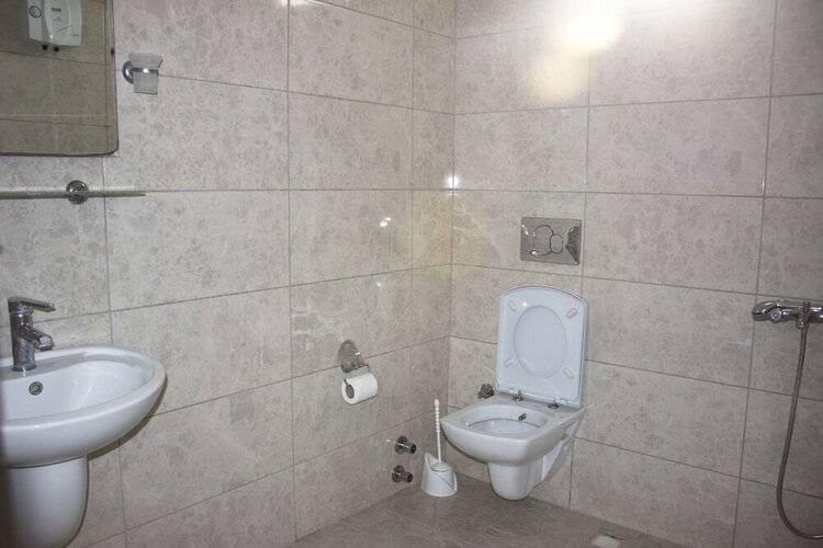 Patara Doga Apart