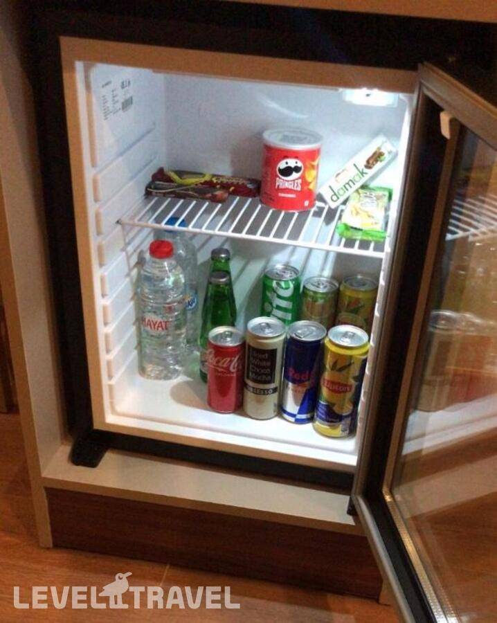 фотографии отеля Grand Hamit By Karadayı Airport Hotel в Турция(Арнавуткёй) - фото №23