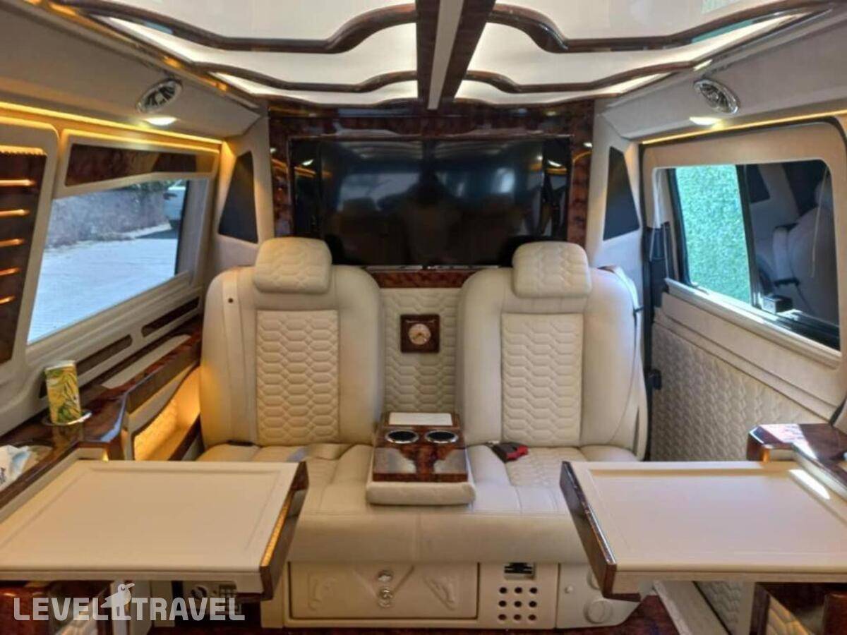 фотографии отеля Grand Hamit By Karadayı Airport Hotel в Турция(Арнавуткёй) - фото №31