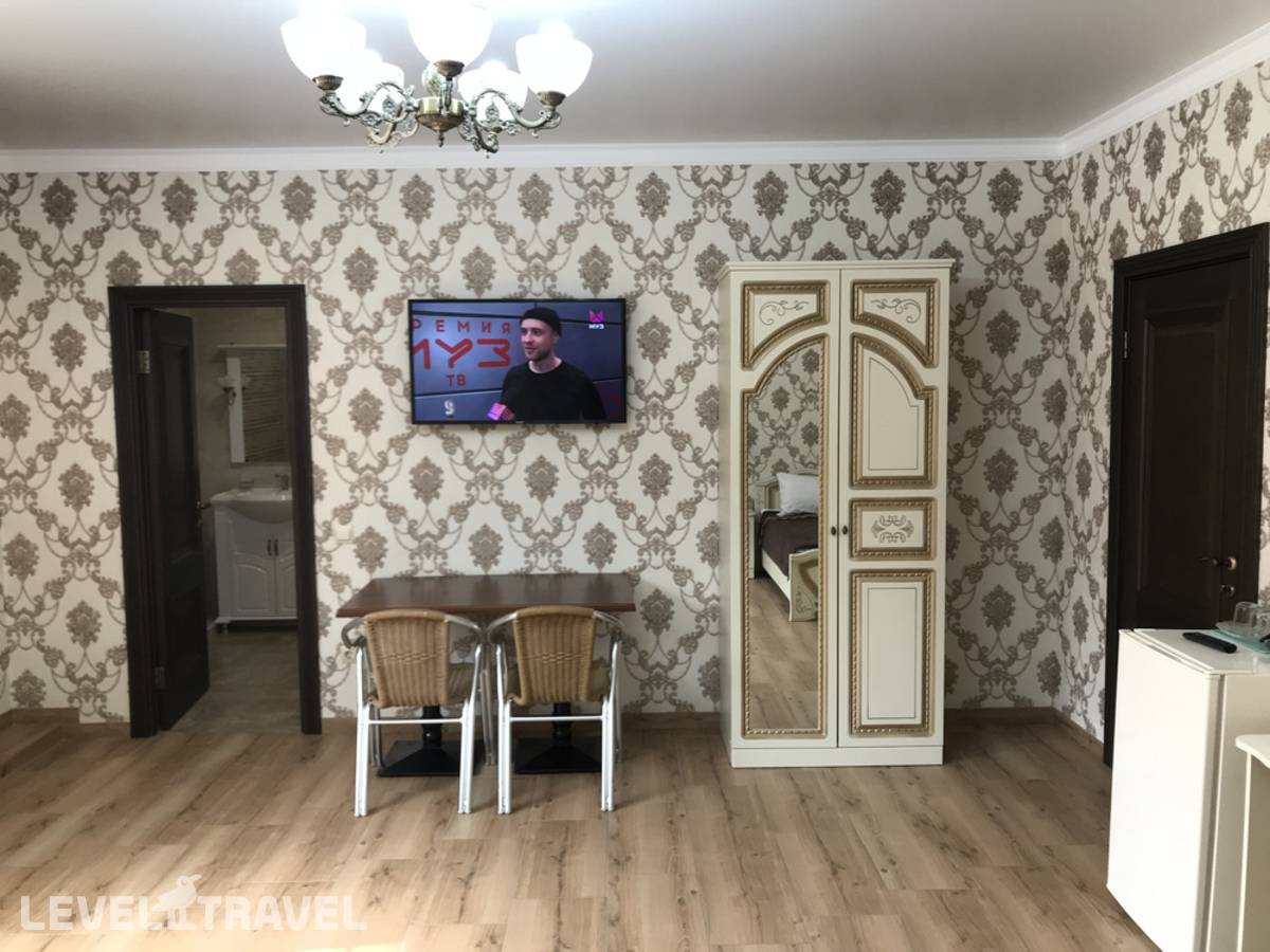 Изображение отеля 25