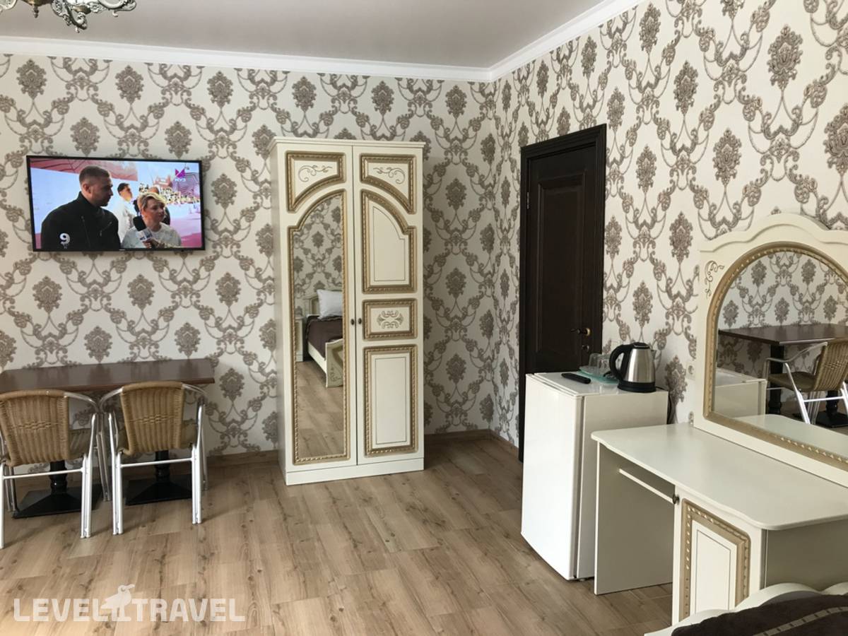 Изображение отеля 27