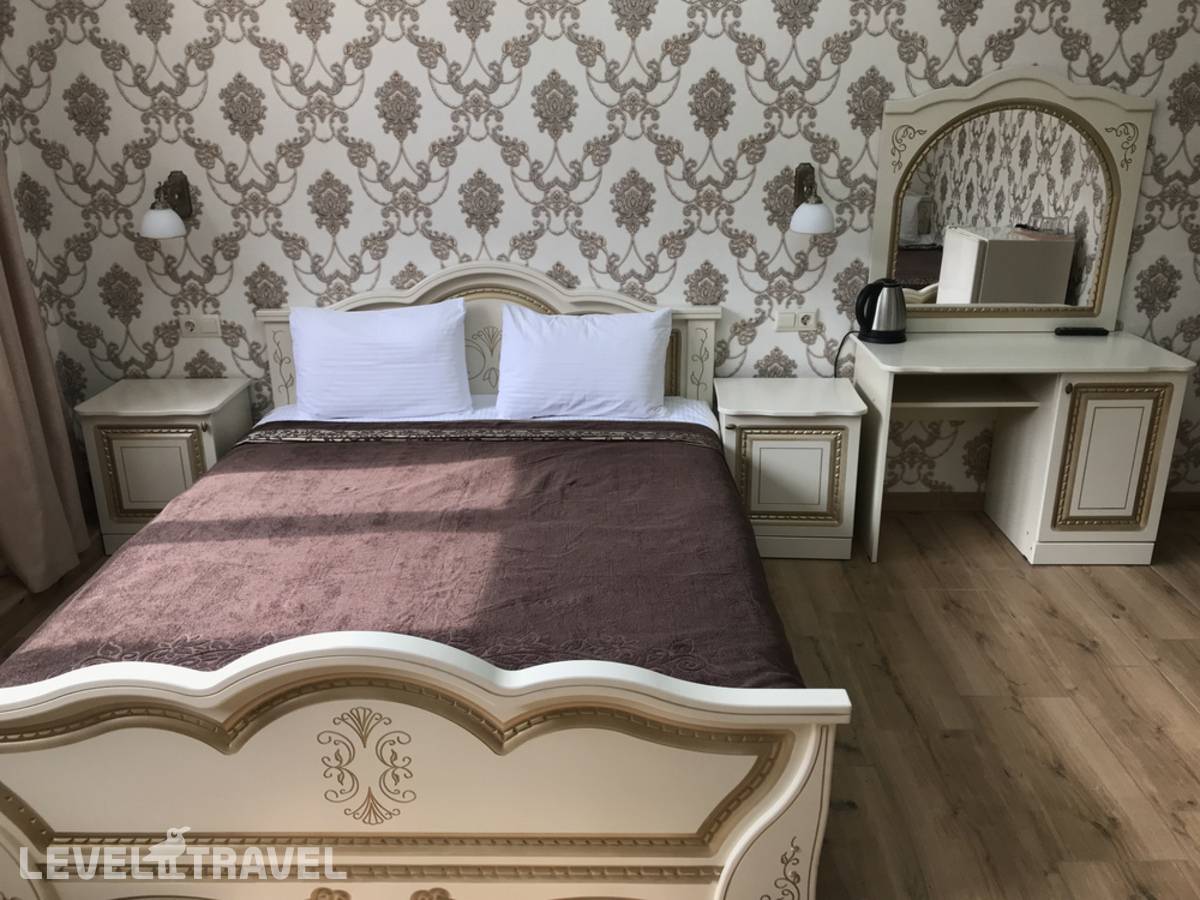 Изображение отеля 28
