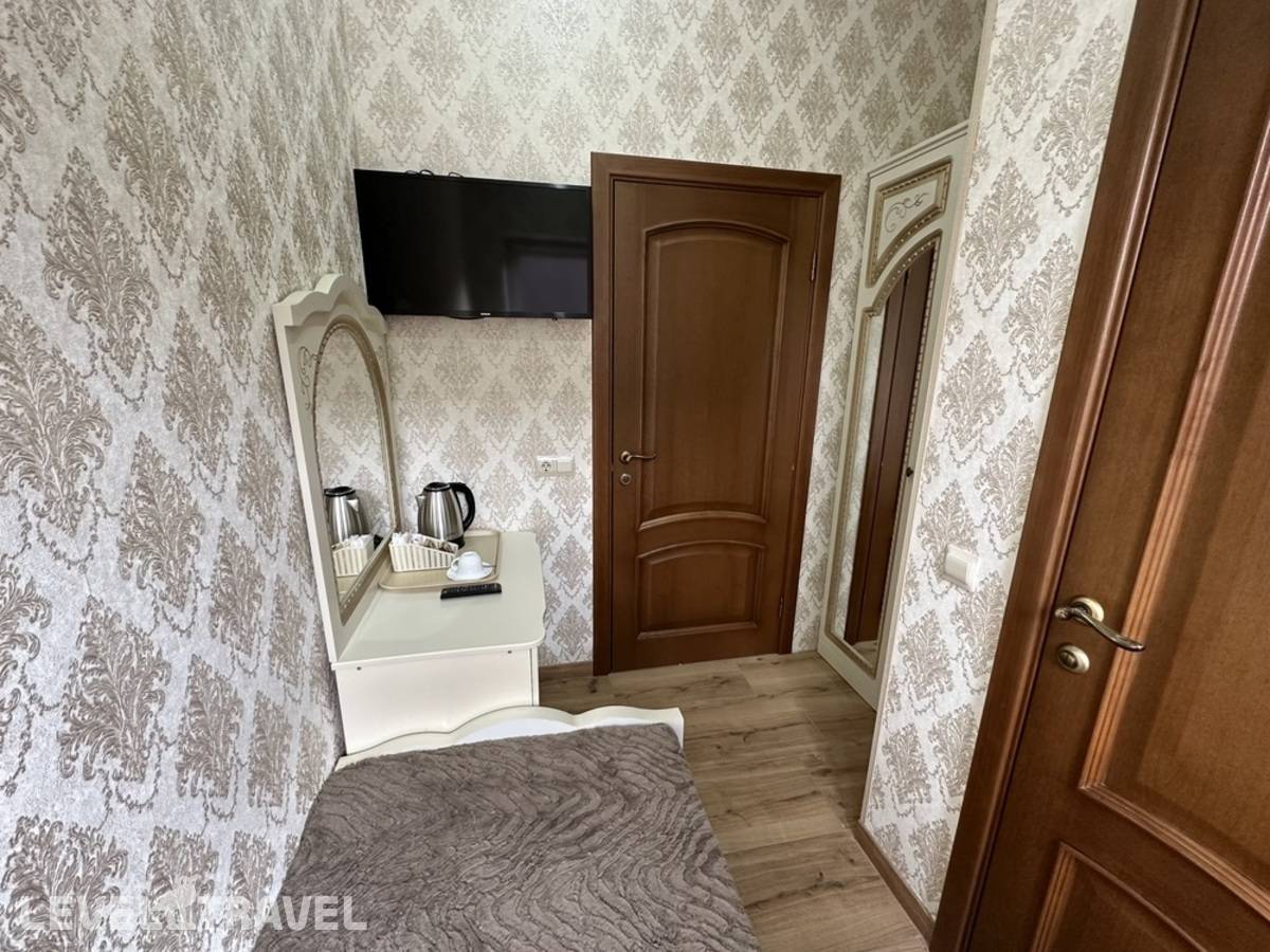 Изображение отеля 14