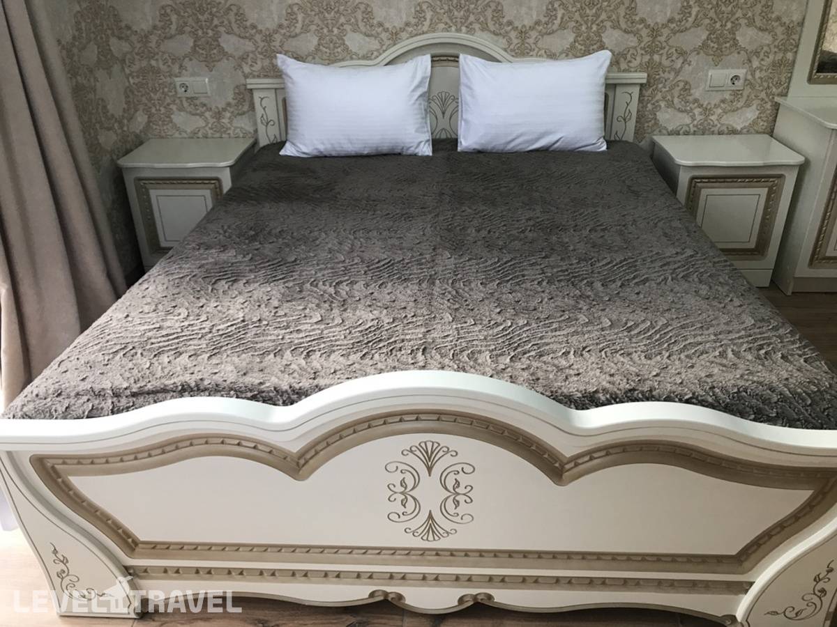 Изображение отеля 30