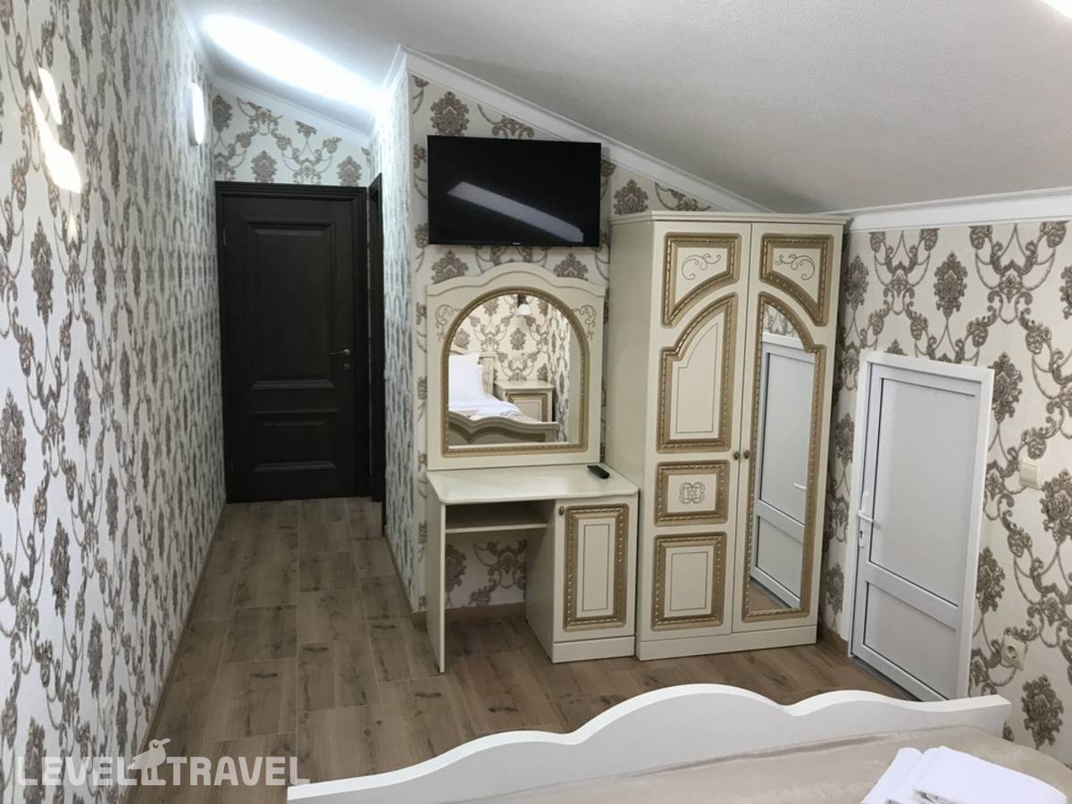Изображение отеля 22