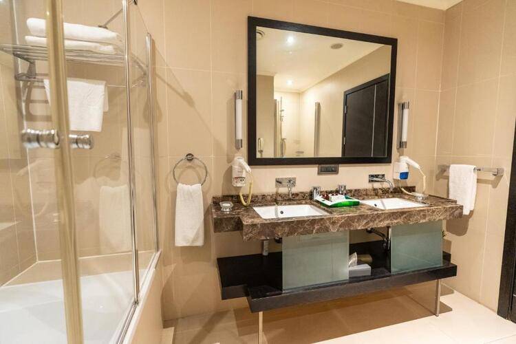 Sundance Hotel Istanbul