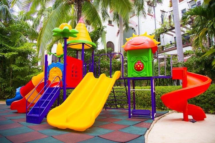 Best Western Sanya International Boutique Resort Hotel