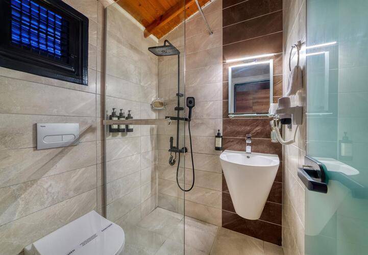 Illusion Beach Club Hotel (Adults Only 16+)
